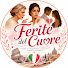 UxQPsVi-jI8-channel-avatar-Ferite del Cuore 2026 and Amore e Bugie
