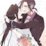 Jm6qM3ASH1A-channel-avatar-xicheng_olf