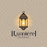 -X6oH_hVOYM-channel-avatar-Lumière Islam