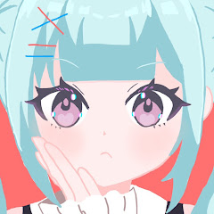 かみしゃぶ
