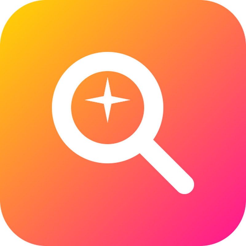 TasteFinder - Movie & TV Show Recommendations