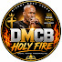 qzNDA4XPHlw-channel-avatar-DMCB Holy Fire