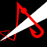 r1LVPGNWKkk-channel-avatar-Dr. Hippie (PhD)