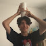 InbrOlV527U-channel-avatar-Jakub M