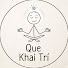 b2rnFukIpp0-channel-avatar-Que Khai Trí