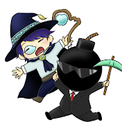 ぼむにちゃんねる【Real Craft Room】