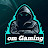 @omgaming601 Avatar