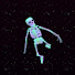 v_uBN9iCaW8-channel-avatar-robkee