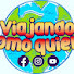 LwfT4rezhrE-channel-avatar-Viajando como quiero!(Viajando como sea)