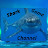 SHARK   GAME   CHANNEL