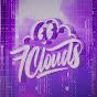 7clouds Rap