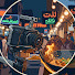 D7X3oyo46EU-channel-avatar-Street Food Film