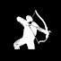 5oZIiAKEoYk-channel-avatar-Shatterproof Archery