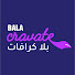 Wob0KwcheZQ-channel-avatar-Bala Cravate | جوزيف عيساوي 