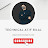 Photo of @TechnicalAtifBilal