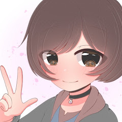総夢