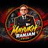 4Xplv0oLuYw-channel-avatar-Mayukh Ranjan Ghosh