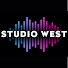 3bylCYaXHgc-channel-avatar-Studio West