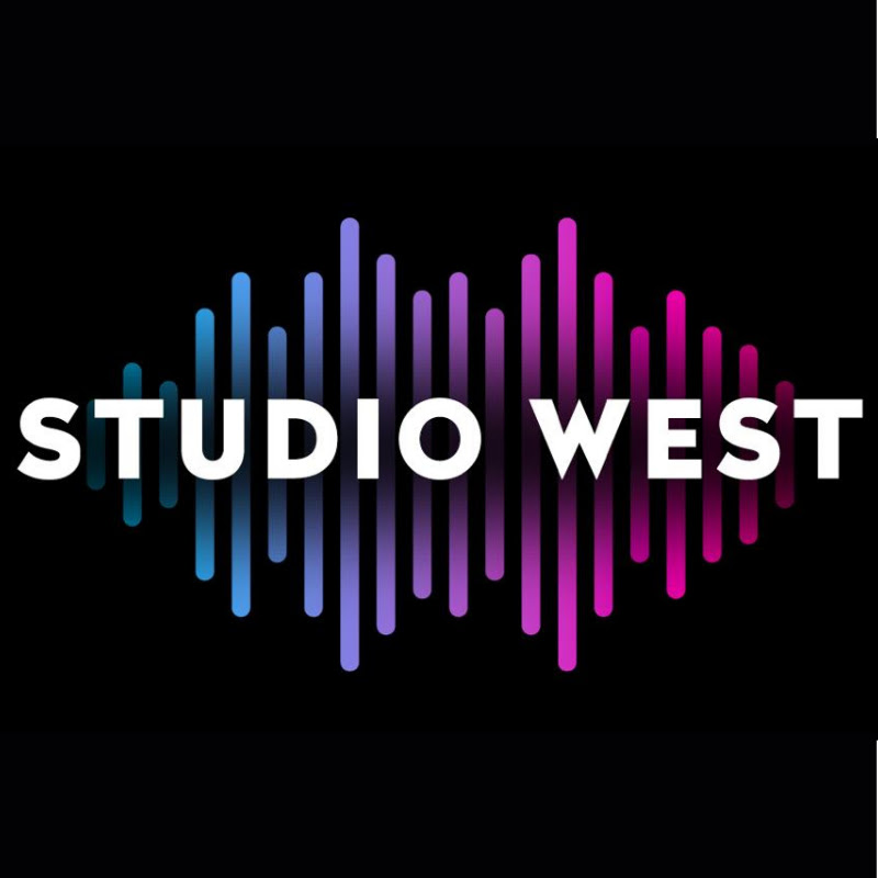 Studio West