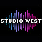 Studio West logo