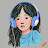 @Symphostudy