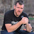 f19-3zOSV7M-channel-avatar-Woodly Zacek