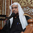 p4AQRh2Z_zY-channel-avatar-نفحات ولائية