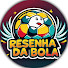 ULdLOQAOgz0-channel-avatar-Resenha da bola | PodCast