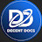 @DecentDocs