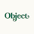 Fqc9fsjcipo-channel-avatar-Object