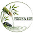 08S5h0219xg-channel-avatar-Mizuka Zen