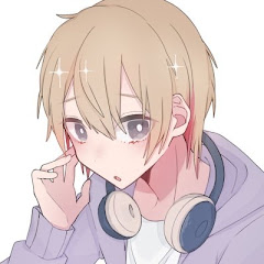 ゆなのTCG