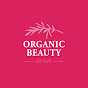 Organic Beauty by Eve logo