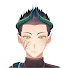 kOWislu-xro-channel-avatar-drakken CH freelancer
