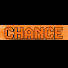 Yvgag3f0nFY-channel-avatar-Brax Chance