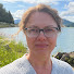 UlVSL7Q7kLA-channel-avatar-Moja Alaska - Fairbanks 
