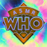 KzhxPykY69s-channel-avatar-ASMR Who