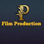 Pahi Film Production logo