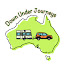 uee0ytdDMl8-channel-avatar-Down Under Journeys
