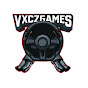 VxczGames