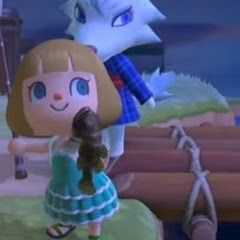 こはくちゃんねる2424 / サブ