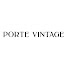 nhzJ2PTKNew-channel-avatar-PorTube by PORTE VINTAGE