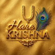 Hare Krishna Telugu