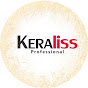 Keraliss Professional logo