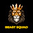 Beast Squad YT