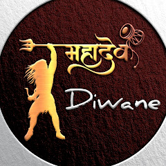 MAHADEV DIWANE Image Thumbnail