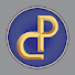 FmXplbT_txU-channel-avatar-Law Office of Pietro Canestrelli, APC