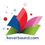 4everBound Books logo
