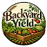 YgSSURdzw4s-channel-avatar-Backyard Yield