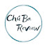9kwV01Elg5k-channel-avatar-Chú Ba Review Hoạt Hình